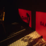 Cafe Bar Paris 1A