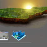 SAMPLE WEB CONTENT V1