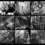 storyboard1